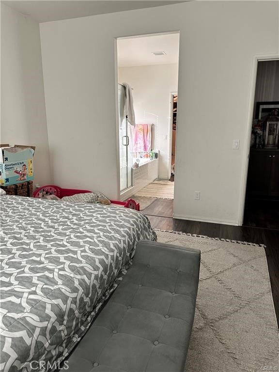 30131 Sierra Ridge Way, Menifee CA: https://media.crmls.org/medias/265abca7-88ca-482f-95c2-a3a9f57d6bab.jpg