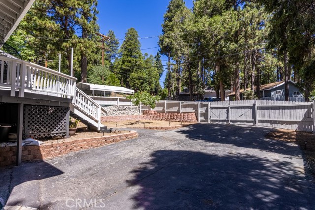 Detail Gallery Image 49 of 54 For 31805 Luring Pines Dr, Running Springs,  CA 92382 - 3 Beds | 3 Baths
