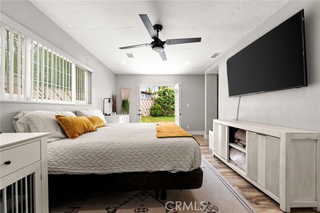 Detail Gallery Image 29 of 69 For 3330 Kips Korner Rd, Norco,  CA 92860 - 5 Beds | 3 Baths