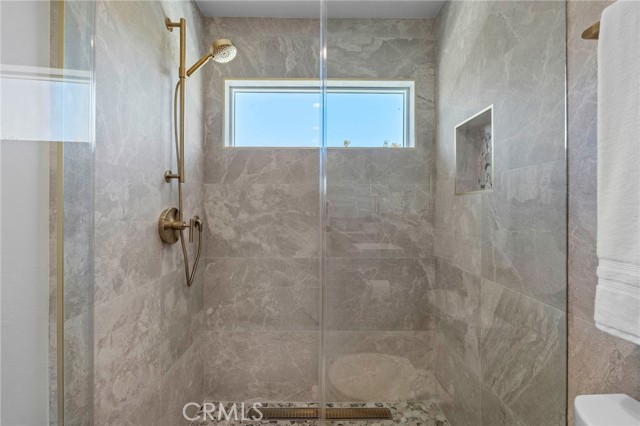 Detail Gallery Image 41 of 60 For 32982 Christina Drive, Dana Point,  CA 92629 - 5 Beds | 4 Baths