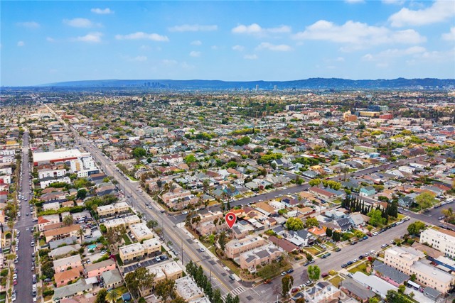 Detail Gallery Image 34 of 34 For 1569 W Jefferson Blvd,, Los Angeles,  CA 90018 - 3 Beds | 2/1 Baths