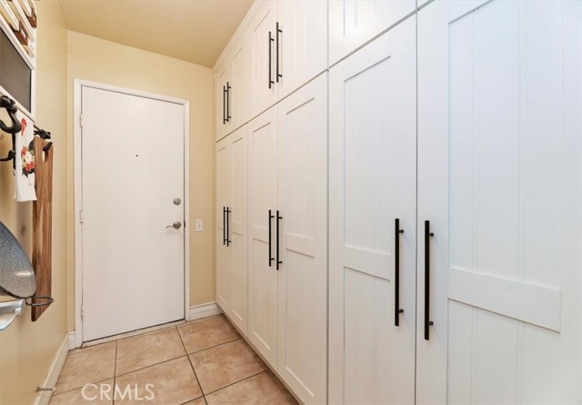 Detail Gallery Image 22 of 53 For 27092 Presley Street, Menifee,  CA 92586 - 2 Beds | 2 Baths