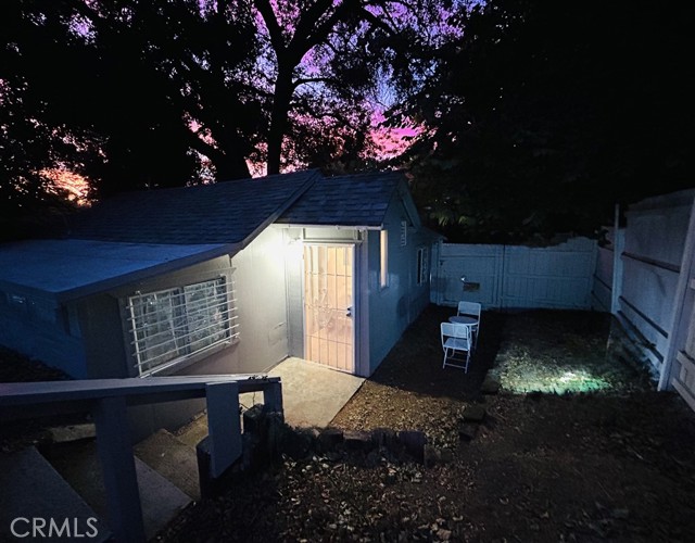 Detail Gallery Image 2 of 25 For 13111 Sierra, Agua Dulce,  CA 91390 - 1 Beds | 1 Baths