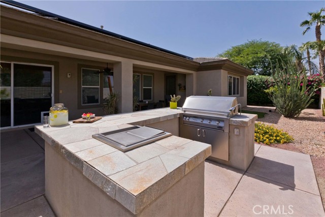 Detail Gallery Image 14 of 53 For 134 Tesori Dr, Palm Desert,  CA 92211 - 4 Beds | 3/1 Baths