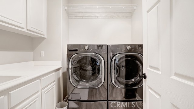 Detail Gallery Image 40 of 60 For 241 via Sedona, San Clemente,  CA 92673 - 5 Beds | 3/1 Baths