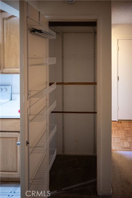 Detail Gallery Image 24 of 38 For 4208 Village 4, Camarillo,  CA 93012 - 2 Beds | 2 Baths