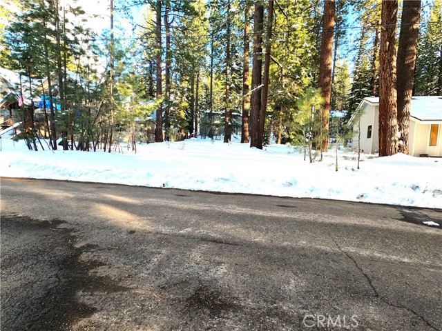 Detail Gallery Image 7 of 19 For 1662 Maiden Hair Ct, South Lake Tahoe,  CA 96150 - – Beds | – Baths