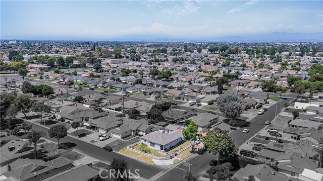 Detail Gallery Image 34 of 35 For 15343 Carfax Ave, Bellflower,  CA 90706 - 3 Beds | 2 Baths