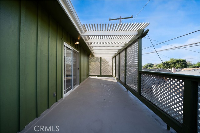 Detail Gallery Image 43 of 55 For 6107 Faculty, Lakewood,  CA 90712 - 5 Beds | 3/1 Baths