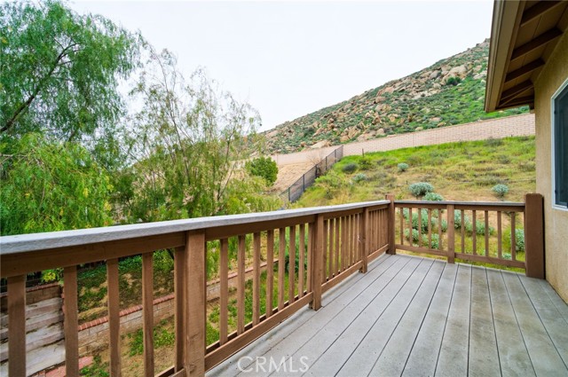 Detail Gallery Image 43 of 52 For 26244 Charismatic Ct, Moreno Valley,  CA 92555 - 4 Beds | 2/1 Baths