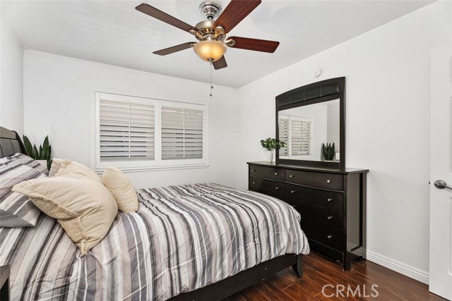 12526 Cuesta Drive, Cerritos CA: https://media.crmls.org/medias/265b5a1f-847e-40b8-8e92-e8fc913c0091.jpg