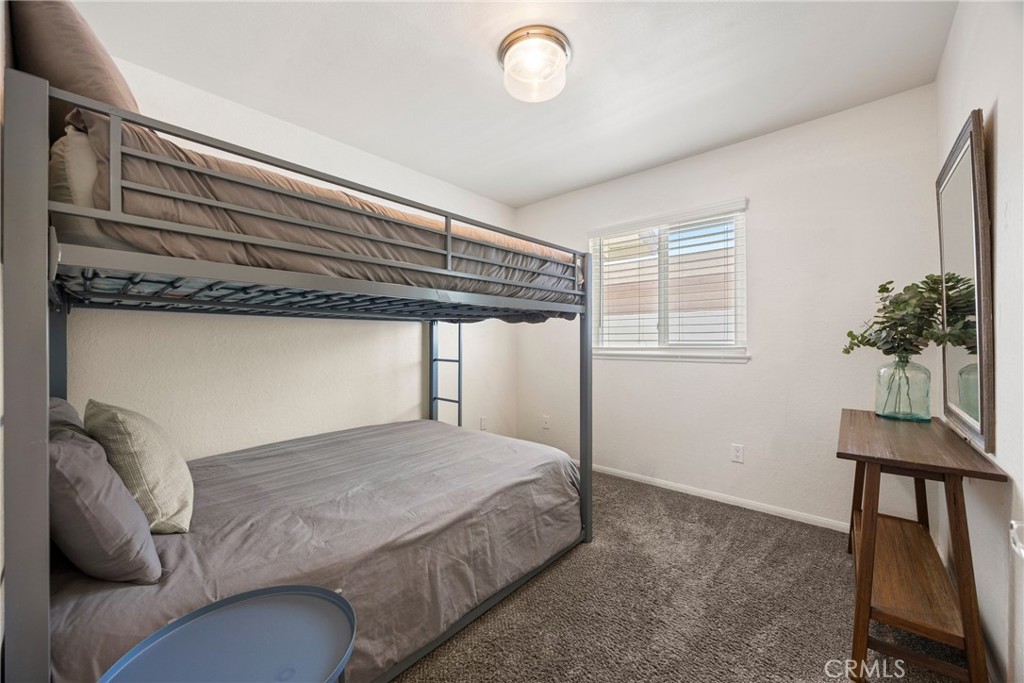 MLS #OC25274170 image #37