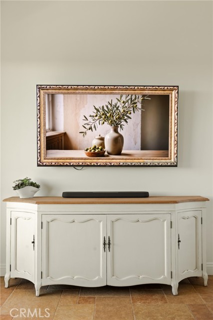 Detail Gallery Image 28 of 56 For 38330 De Portola Rd, Temecula,  CA 92592 - 2 Beds | 2 Baths