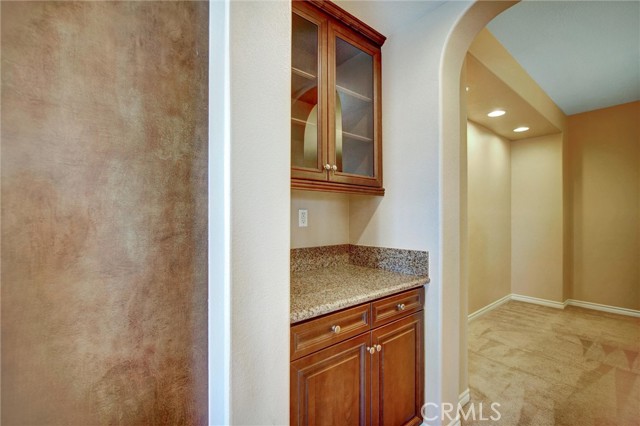 Detail Gallery Image 9 of 65 For 7863 Whippet, Corona,  CA 92880 - 5 Beds | 3 Baths