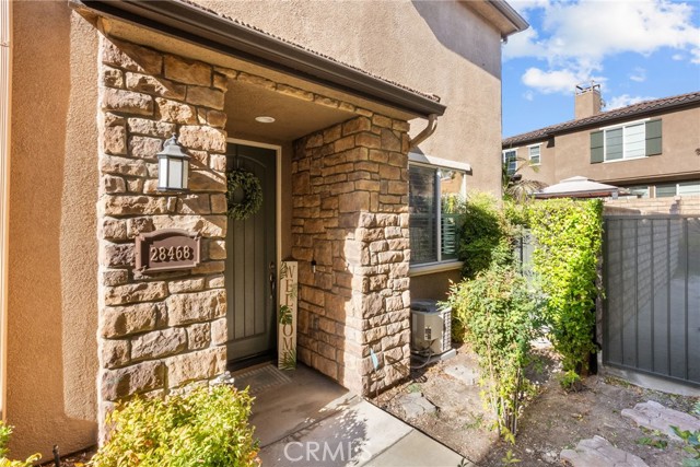 Detail Gallery Image 2 of 23 For 28468 Santa Rosa Ln #534,  Saugus,  CA 91350 - 2 Beds | 3 Baths