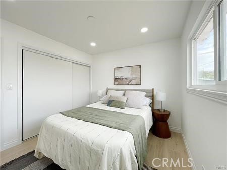 Detail Gallery Image 26 of 30 For 109 S San Antonio Ave, Upland,  CA 91786 - 3 Beds | 2 Baths