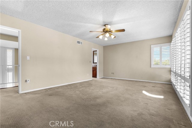 Detail Gallery Image 25 of 50 For 6528 Ellenview Ave, West Hills,  CA 91307 - 5 Beds | 3 Baths