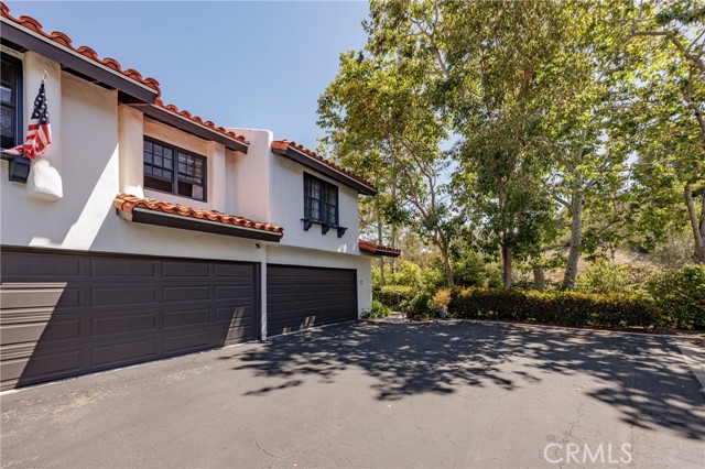34101 Via California, San Juan Capistrano CA: https://media.crmls.org/medias/265bbb0f-97fe-49e8-b093-9471f414e678.jpg