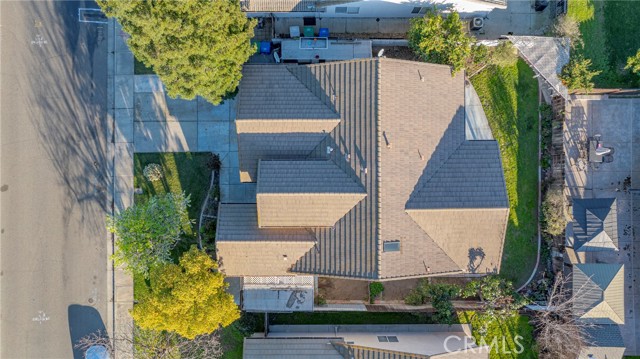 Detail Gallery Image 7 of 44 For 1818 Lake Ridge, Atwater,  CA 95301 - 3 Beds | 2 Baths