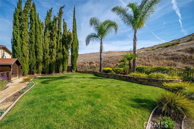 Detail Gallery Image 27 of 70 For 1590 Huckleberry Ln, San Luis Obispo,  CA 93401 - 4 Beds | 4 Baths