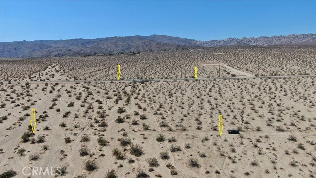 70100 2 Mile Road, 29 Palms CA: https://media.crmls.org/medias/265bcf89-3ffc-4486-a01f-0137bda80b46.jpg