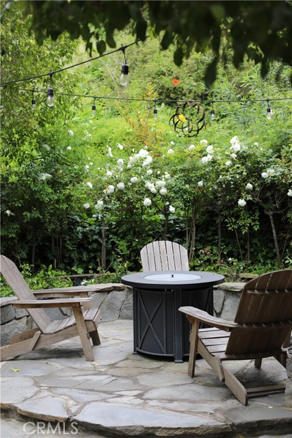 Detail Gallery Image 48 of 52 For 24602 Adobe Ln, Mission Viejo,  CA 92691 - 3 Beds | 2 Baths