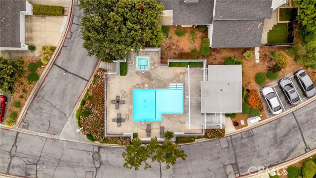 Detail Gallery Image 32 of 37 For 3736 Live Oak Dr, Pomona,  CA 91767 - 2 Beds | 3 Baths