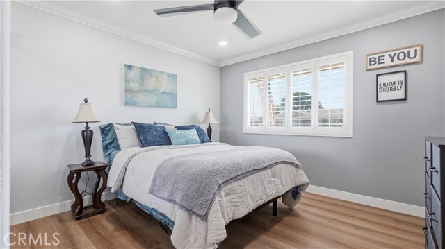 Detail Gallery Image 23 of 32 For 11179 Pala, Jurupa Valley,  CA 91752 - 5 Beds | 4 Baths