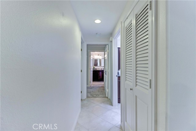 5324 Bahia Blanca W, Laguna Woods CA: https://media.crmls.org/medias/265bdeb6-4a53-4dd8-b4be-96945645dfa3.jpg