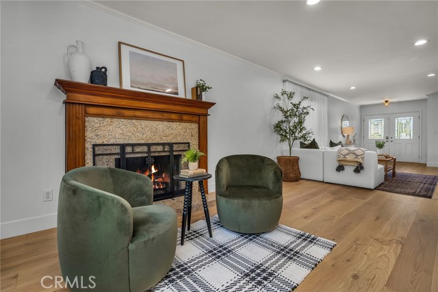 1613 Armour Lane, Redondo Beach, California 90278, 3 Bedrooms Bedrooms, ,1 BathroomBathrooms,Residential,For Sale,Armour,SB26086137