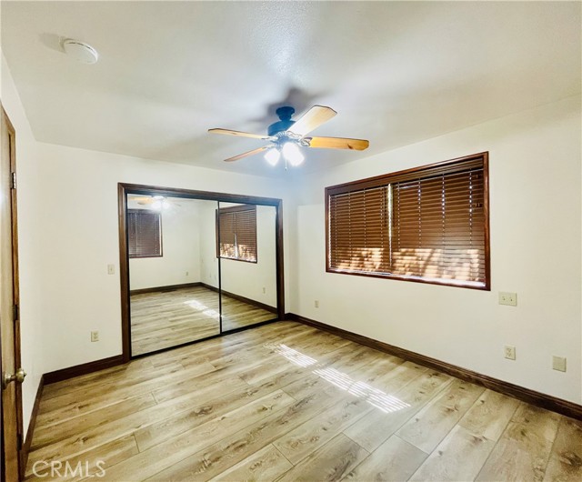 411 Pine Canyon Drive, Frazier Park CA: https://media.crmls.org/medias/265bfead-d24c-41ca-95f1-43d33bb56204.jpg
