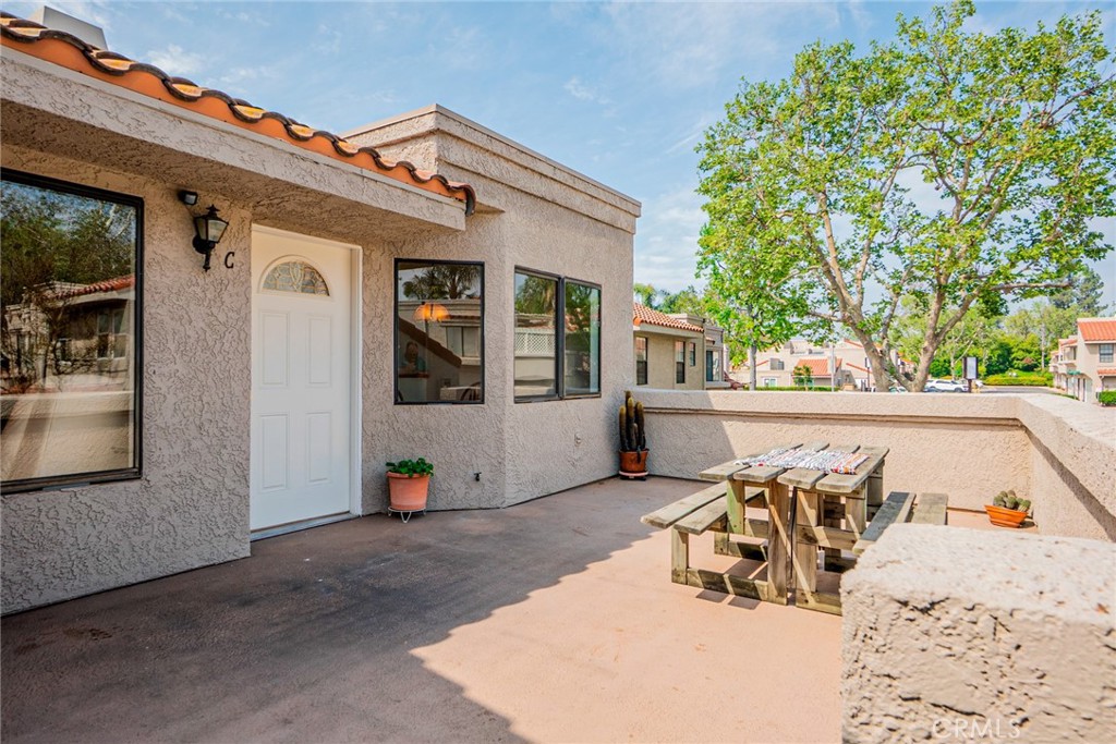 MLS #CV25075721 img 27