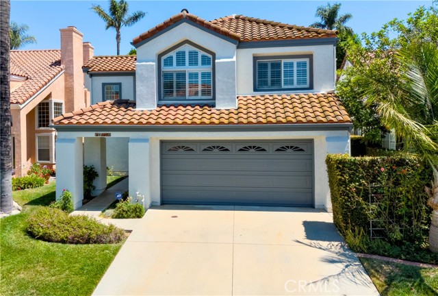 Detail Gallery Image 20 of 24 For 24664 Vista Cerritos, Calabasas,  CA 91302 - 3 Beds | 2/1 Baths