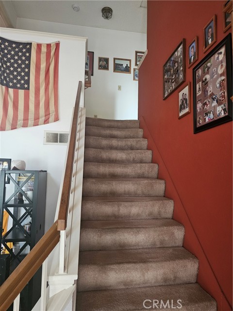 Detail Gallery Image 3 of 40 For 12274 Daisy Ct, Rancho Cucamonga,  CA 91739 - 3 Beds | 2/1 Baths