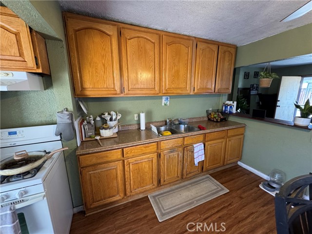 Detail Gallery Image 4 of 8 For 129 Smilax Rd, Vista,  CA 92081 - – Beds | – Baths