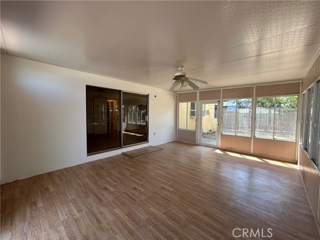 Detail Gallery Image 17 of 20 For 7625 Glenmont Way, Antelope,  CA 95843 - 4 Beds | 2/1 Baths