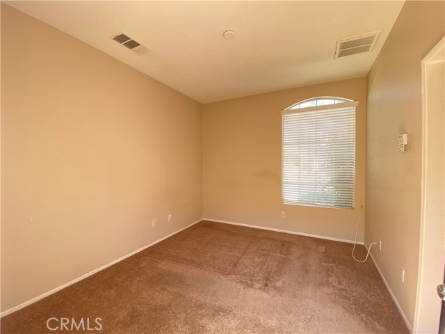 Detail Gallery Image 16 of 20 For 27693 Callander St, Moreno Valley,  CA 92555 - 3 Beds | 3 Baths