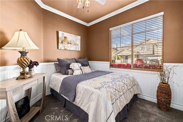 Image 17 of 39 For 16 Balustrade