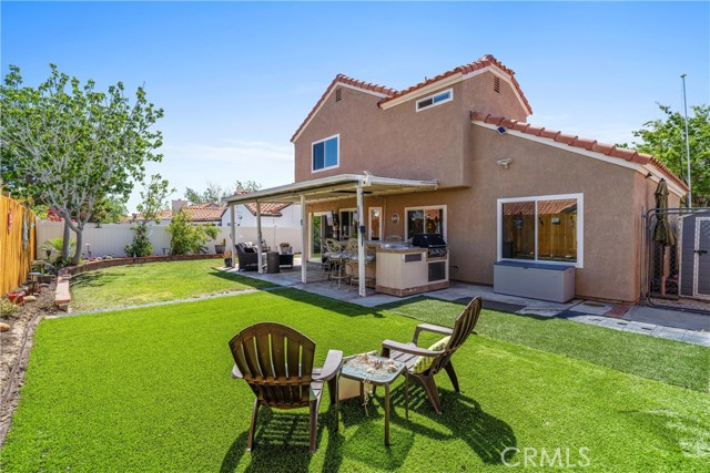 1605 Kings Road, Palmdale CA: https://media.crmls.org/medias/265c5d27-5cd5-4df2-ae06-6fcb47476ffe.jpg