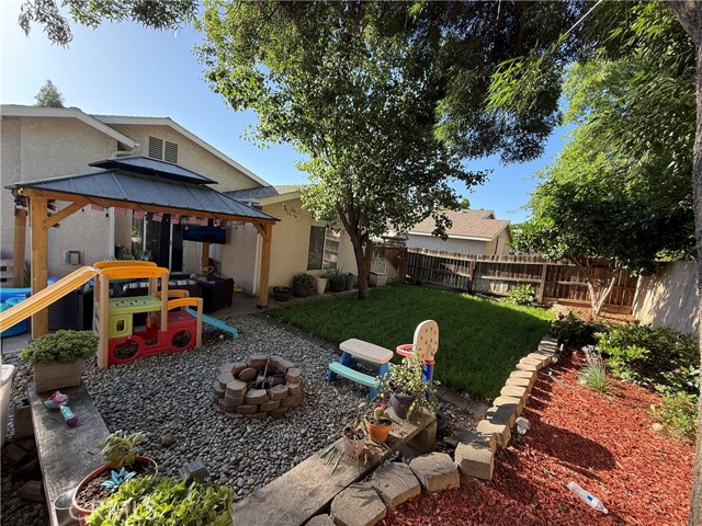 Detail Gallery Image 43 of 47 For 2200 Hanson Ave, Clovis,  CA 93611 - 3 Beds | 2 Baths
