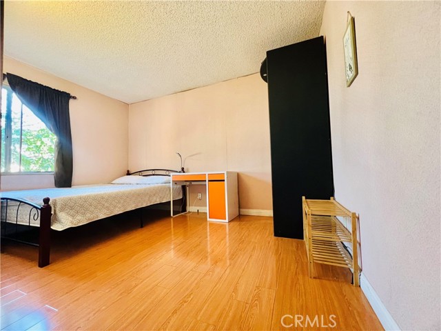 Detail Gallery Image 34 of 52 For 1560 S Otterbein Ave #6,  Rowland Heights,  CA 91748 - 3 Beds | 2 Baths