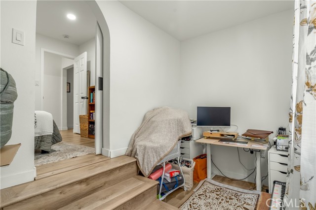 Detail Gallery Image 11 of 24 For 2055 E Nord, Compton,  CA 90222 - 3 Beds | 2 Baths