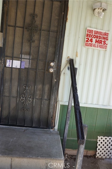 Detail Gallery Image 58 of 71 For 15246 Plum St, Cabazon,  CA 92230 - 2 Beds | 1/1 Baths