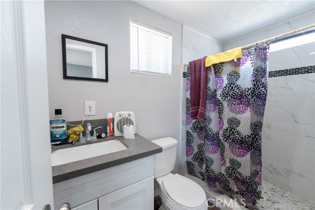 Detail Gallery Image 24 of 26 For 329 E Trotter Ave, Mojave,  CA 93501 - 3 Beds | 2 Baths