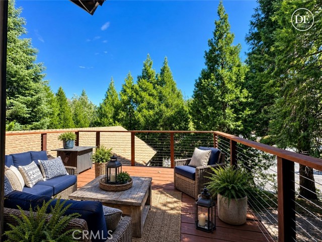 251 Oak, Lake Arrowhead, CA 92352