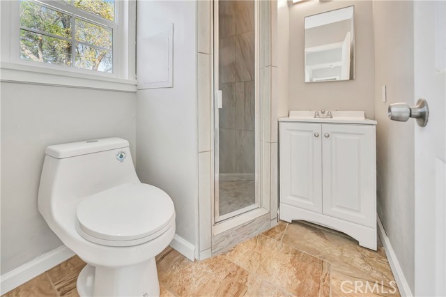 Detail Gallery Image 27 of 41 For 44516 Fern, Lancaster,  CA 93534 - 3 Beds | 2 Baths