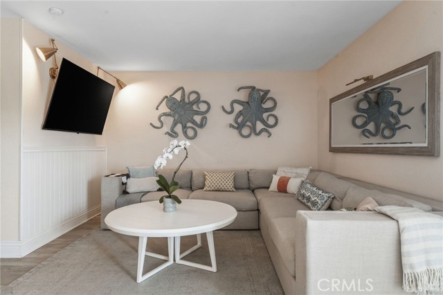 Detail Gallery Image 19 of 40 For 700 Esplanade #9,  Redondo Beach,  CA 90277 - 2 Beds | 2 Baths
