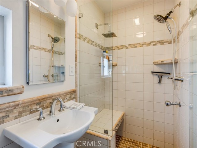 Detail Gallery Image 46 of 75 For 430 Olive St, Morro Bay,  CA 93442 - 3 Beds | 4 Baths