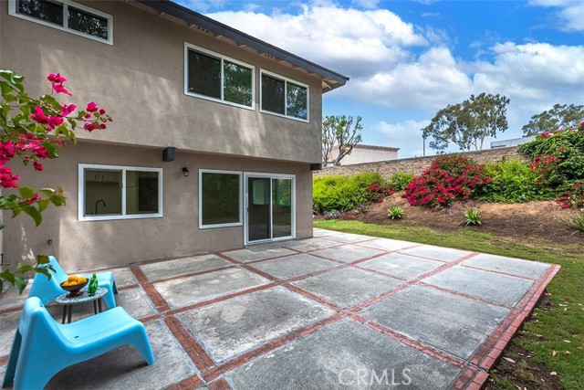 Image 43 of 62 For 15015 Tacuba Drive