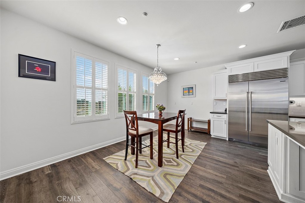 2307 Rogers Drive